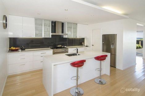 Property photo of 950C Geographe Bay Road Geographe WA 6280