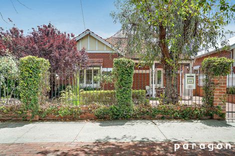 44 Elizabeth St, North Perth, WA 6006