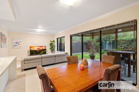 Property photo of 13/18 Deanmore Bend Hammond Park WA 6164