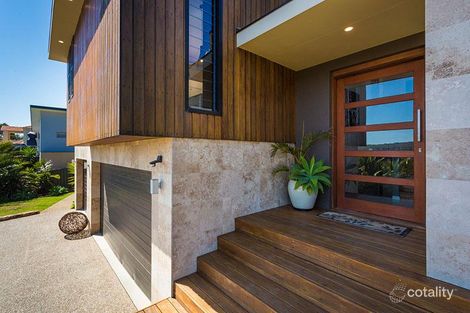 Property photo of 8 Alannah Close Tura Beach NSW 2548