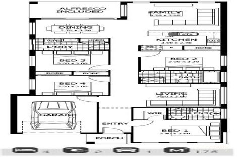 Property photo of 59 Lacerta Road Austral NSW 2179