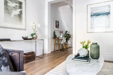 Property photo of 6 Walter Street Paddington NSW 2021