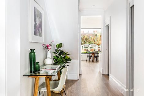 Property photo of 6 Walter Street Paddington NSW 2021
