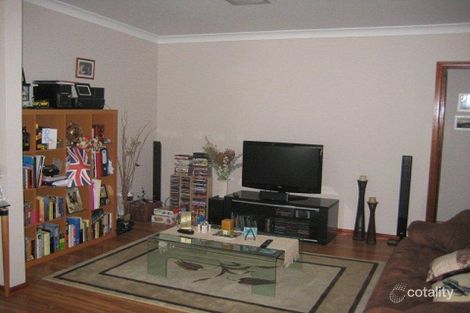 Property photo of 44 Namoi Street Coonamble NSW 2829
