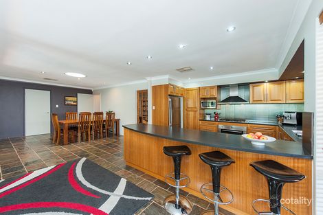 Property photo of 41 Bywater Way Wilson WA 6107