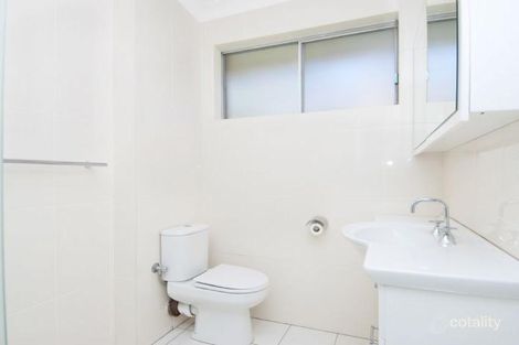 Property photo of 15/20 The Parade Russell Lea NSW 2046