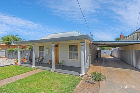 Property photo of 631 Chapple Street Broken Hill NSW 2880