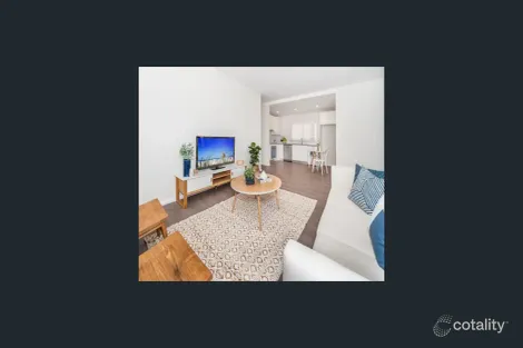1/177 Bunnerong Rd, Maroubra, NSW 2035