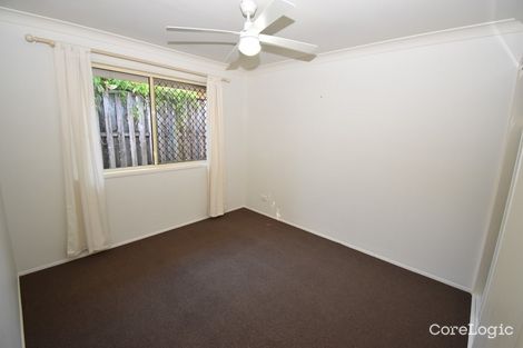 Property photo of 23 Bushlands Drive Noosaville QLD 4566