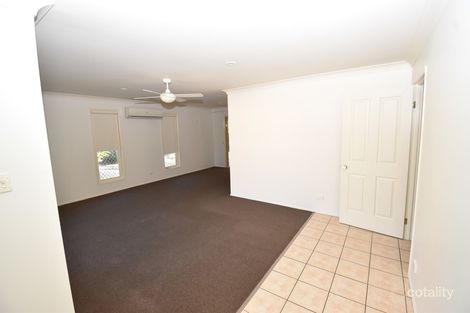 Property photo of 23 Bushlands Drive Noosaville QLD 4566