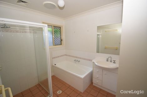 Property photo of 23 Bushlands Drive Noosaville QLD 4566