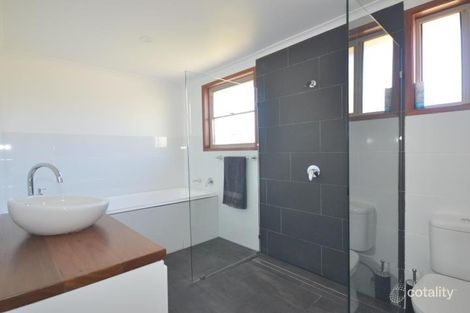 Property photo of 4 Duncan Street Wauchope NSW 2446