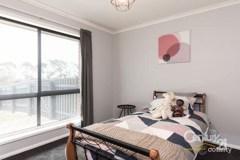 Property photo of 37 Leith Road Leith TAS 7315