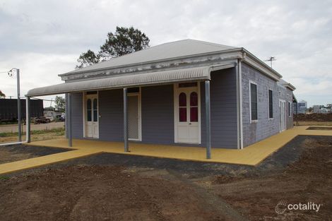 Property photo of 23 Wilga Street Bellata NSW 2397