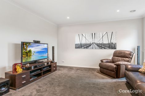 Property photo of 121 Soldiers Road Berwick VIC 3806