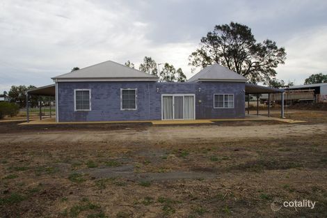 Property photo of 23 Wilga Street Bellata NSW 2397