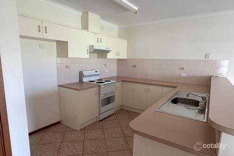 Property photo of 3 Lagoon Court Renmark SA 5341