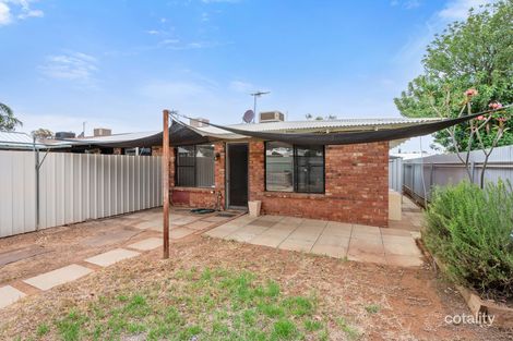 6/90 Bourke St, Piccadilly, WA 6430
