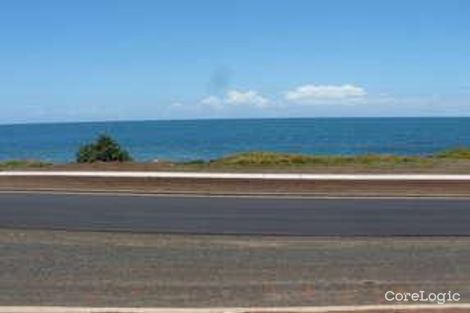 Property photo of 107 Sea Esplanade Burnett Heads QLD 4670