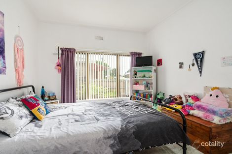 Property photo of 13 Charles Street Devonport TAS 7310