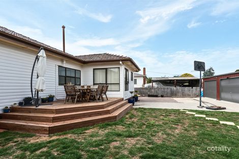 Property photo of 13 Charles Street Devonport TAS 7310