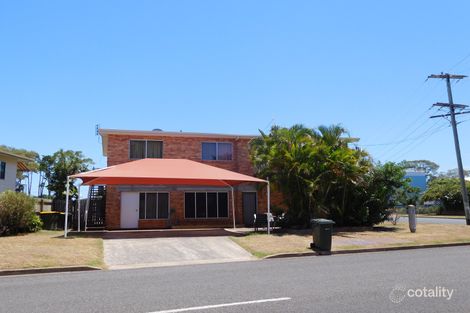 5/7 Robert St, Torquay, QLD 4655