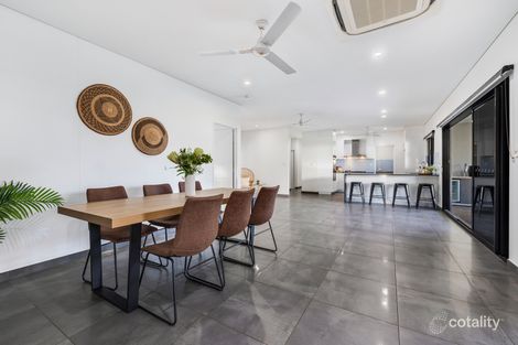 Property photo of 46 Thorne Street Muirhead NT 0810