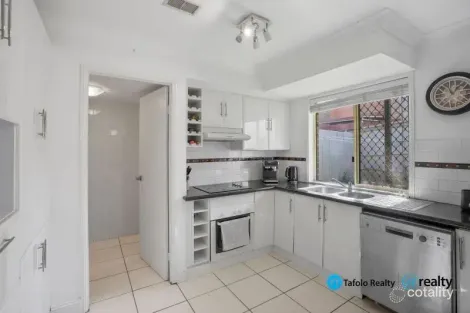 Property photo of 47/63-67 Bowen Street Capalaba QLD 4157