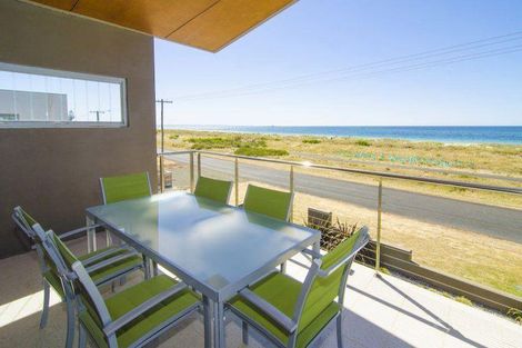 Property photo of 950C Geographe Bay Road Geographe WA 6280