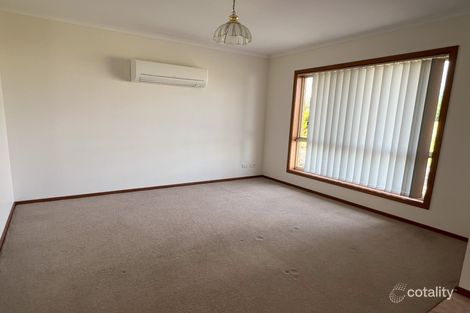 Property photo of 3 Lagoon Court Renmark SA 5341