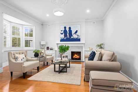 Property photo of 43 Albert Street Highett VIC 3190