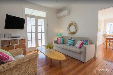 Property photo of 17 Piscator Avenue Currarong NSW 2540