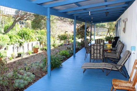 176 Jupiter Bvd, Venus Bay, VIC 3956