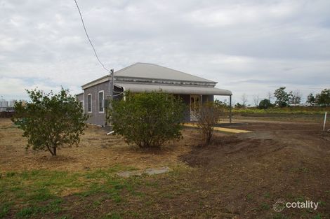 Property photo of 23 Wilga Street Bellata NSW 2397