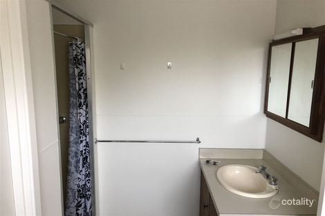 3/1131 Grevillea Rd, Wendouree, VIC 3355