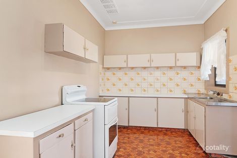 Property photo of 26 Lancelot Street Condell Park NSW 2200