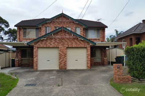 136 Gloucester Rd, Hurstville, NSW 2220