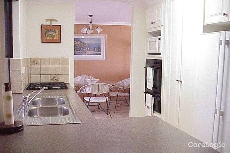 Property photo of 5 Altair Close Alexander Heights WA 6064