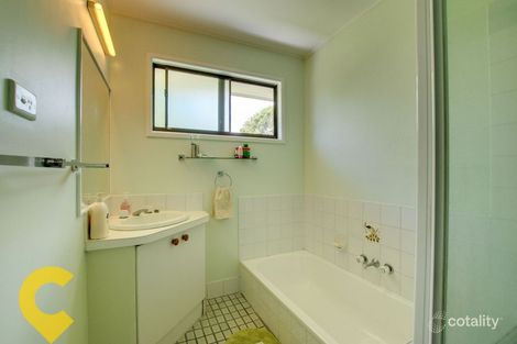 Property photo of 84 Dunsford Street Zillmere QLD 4034