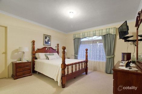 Property photo of 11 Chittering Vista Pearsall WA 6065