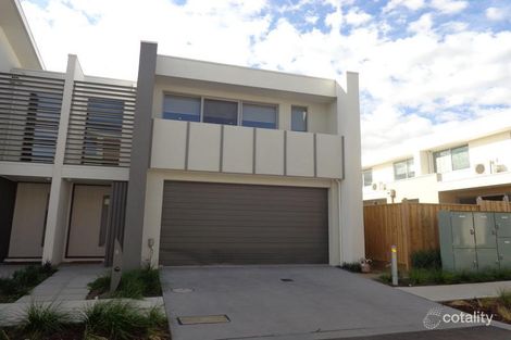 5 Streeton Dr, Mentone, VIC 3194