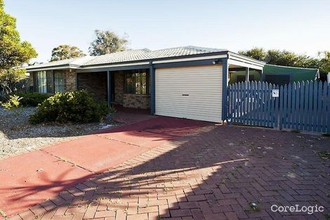 Property photo of 7 Kingsford Way Huntingdale WA 6110