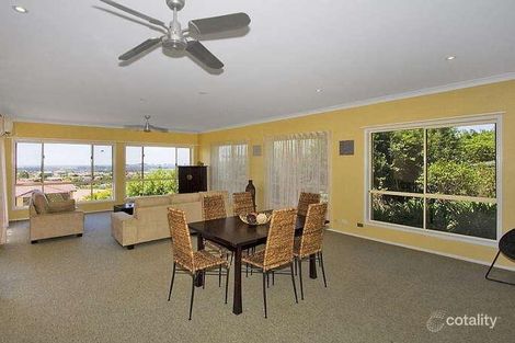 Property photo of 9 Kinross Close Banora Point NSW 2486