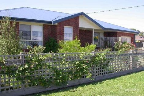 32 Lyndhurst St, North Wonthaggi, VIC 3995