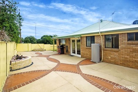 Property photo of 25 Rous Street East Maitland NSW 2323