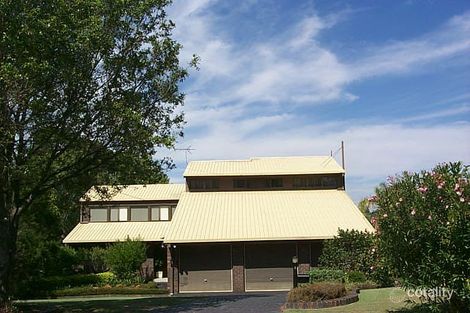 6 Jendi Ct, Springwood, QLD 4127