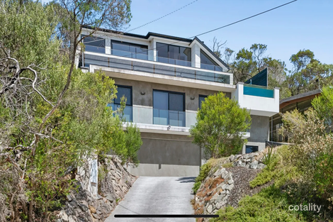 5 Bass St, Mccrae, VIC 3938