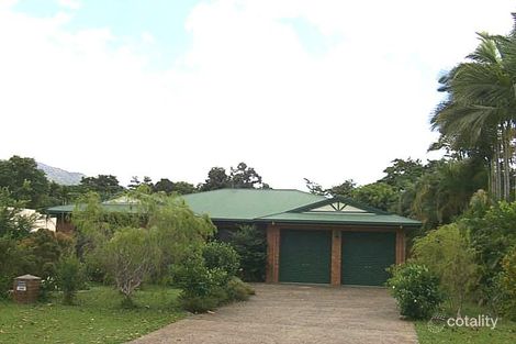 142 Anderson Rd, Bayview Heights, QLD 4868