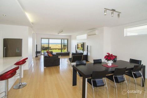 Property photo of 950C Geographe Bay Road Geographe WA 6280