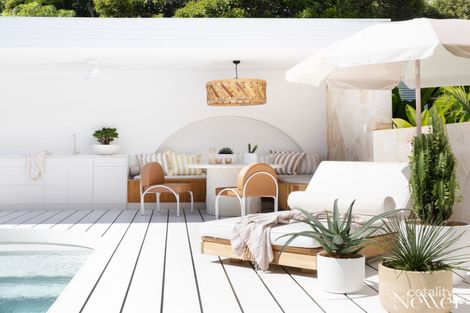 27 Nebula St, Sunshine Beach, QLD 4567